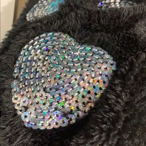 Meet your Posher, Chan